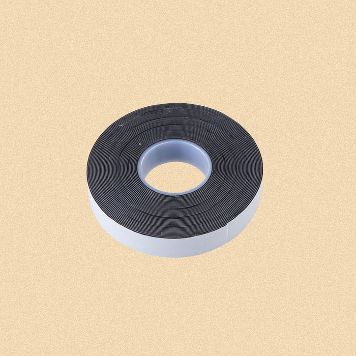 Self - adhesive tape Hongliang hardware widening and thickening electrical adhesive tape