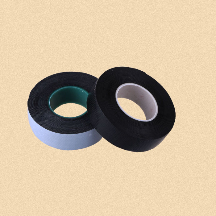 Self - adhesive tape Hongliang hardware widening and thickening electrical adhesive tape