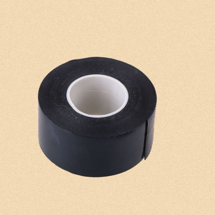 Self - adhesive tape Hongliang hardware widening and thickening electrical adhesive tape