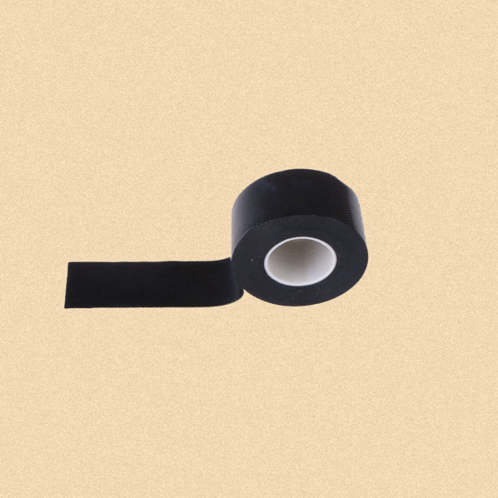 Self - adhesive tape Hongliang hardware widening and thickening electrical adhesive tape