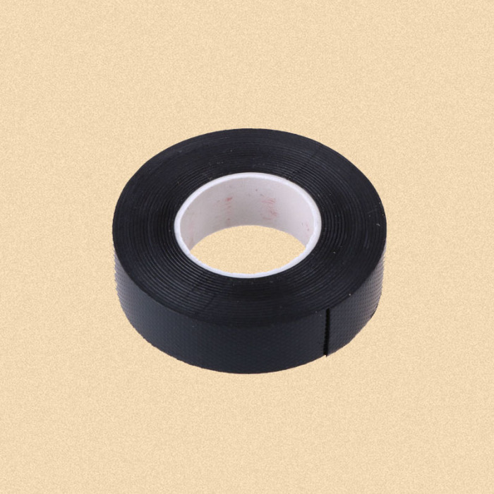Self - adhesive tape Hongliang hardware widening and thickening electrical adhesive tape