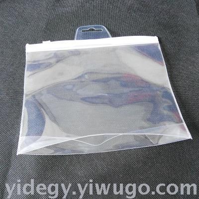 Manufacturer Customized PVC Bag PVC Cloth Bag PVC Handbag PVC Suit Dustproof Bag PVC Cover