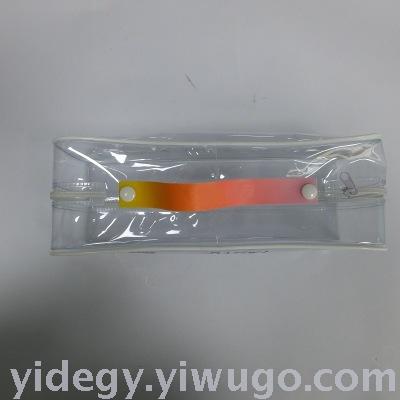 Manufacturer Customized PVC Bag PVC Cloth Bag PVC Handbag PVC Suit Dustproof Bag PVC Cover Manufacturer Customized PVC Bag PVC Cloth Bag PVC Handbag PVC Suit Dustproof Bag PVC Cover