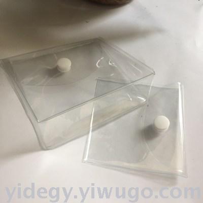 Manufacturer Customized PVC Bag PVC Cloth Bag PVC Handbag PVC Suit Dustproof Bag PVC Cover Manufacturer Customized PVC Bag PVC Cloth Bag PVC Handbag PVC Suit Dustproof Bag PVC Cover