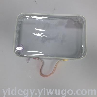 Manufacturer Customized PVC Bag PVC Cloth Bag PVC Handbag PVC Suit Dustproof Bag PVC Cover Manufacturer Customized PVC Bag PVC Cloth Bag PVC Handbag PVC Suit Dustproof Bag PVC Cover
