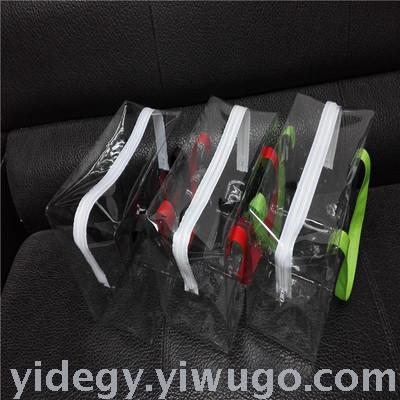Manufacturer Customized PVC Bag PVC Cloth Bag PVC Handbag PVC Suit Dustproof Bag PVC Cover Manufacturer Customized PVC Bag PVC Cloth Bag PVC Handbag PVC Suit Dustproof Bag PVC Cover