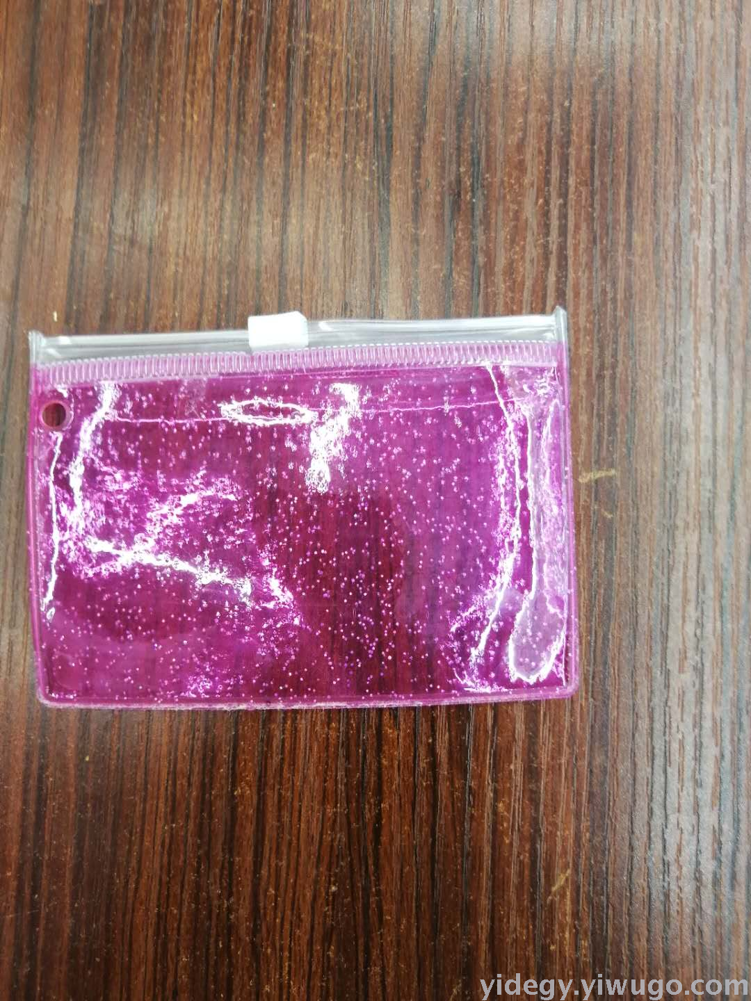 Manufacturer Customized PVC Bag PVC Cloth Bag PVC Handbag PVC Suit Dustproof Bag PVC Cover