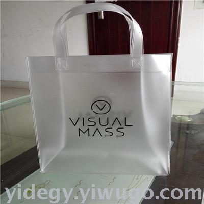 Manufacturer Customized PVC Bag PVC Cloth Bag PVC Handbag PVC Suit Dustproof Bag PVC Cover Manufacturer Customized PVC Bag PVC Cloth Bag PVC Handbag PVC Suit Dustproof Bag PVC Cover
