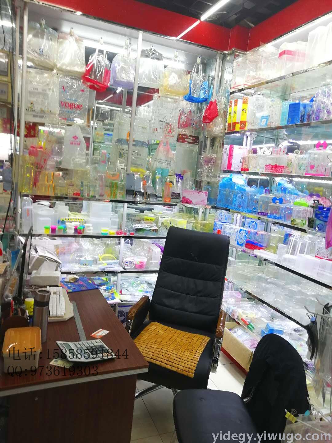 Manufacturer Customized PVC Bag PVC Cloth Bag PVC Handbag PVC Suit Dustproof Bag PVC Cover Manufacturer Customized PVC Bag PVC Cloth Bag PVC Handbag PVC Suit Dustproof Bag PVC Cover