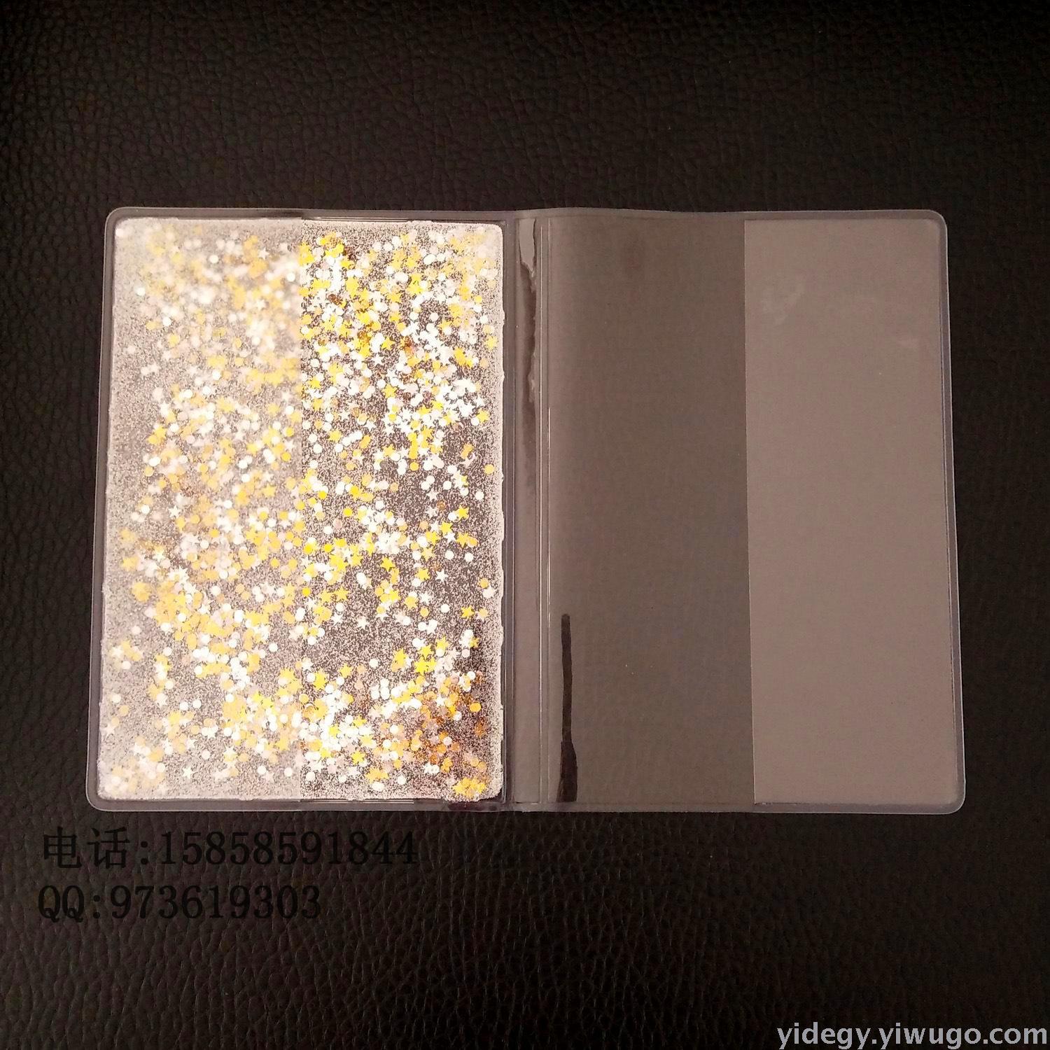 Manufacturer Customized PVC Bag PVC Cloth Bag PVC Handbag PVC Suit Dustproof Bag PVC Cover Manufacturer Customized PVC Bag PVC Cloth Bag PVC Handbag PVC Suit Dustproof Bag PVC Cover