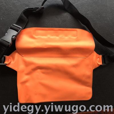 Manufacturer Customized PVC Bag PVC Cloth Bag PVC Handbag PVC Suit Dustproof Bag PVC Cover Manufacturer Customized PVC Bag PVC Cloth Bag PVC Handbag PVC Suit Dustproof Bag PVC Cover