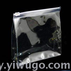 Manufacturer Customized PVC Bag PVC Cloth Bag PVC Handbag PVC Suit Dustproof Bag PVC Cover Manufacturer Customized PVC Bag PVC Cloth Bag PVC Handbag PVC Suit Dustproof Bag PVC Cover