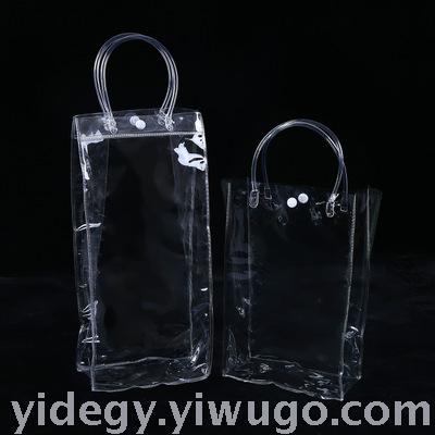 Manufacturer Customized PVC Bag PVC Cloth Bag PVC Handbag PVC Suit Dustproof Bag PVC Cover Manufacturer Customized PVC Bag PVC Cloth Bag PVC Handbag PVC Suit Dustproof Bag PVC Cover