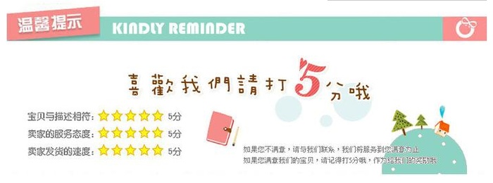 High frequency transparent PVC bag PVC plastic bag PVC handbag transparent bag custom-made clothing bag packaging bag High frequency transparent PVC bag PVC plastic bag PVC handbag transparent bag custom-made clothing bag packaging bag