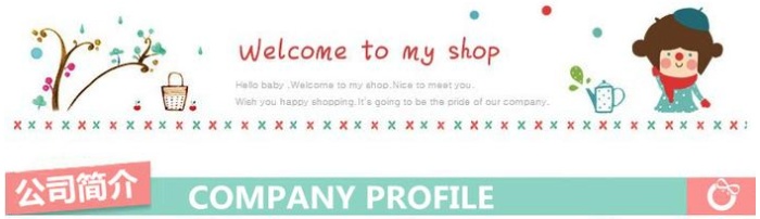 High frequency transparent PVC bag PVC plastic bag PVC handbag transparent bag custom-made clothing bag packaging bag High frequency transparent PVC bag PVC plastic bag PVC handbag transparent bag custom-made clothing bag packaging bag