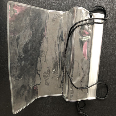 Factory wholesale PVC bag zipper bag rope bag PVC handbag PVC transparent bag translucent bag Factory wholesale PVC bag zipper bag rope bag PVC handbag PVC transparent bag translucent bag