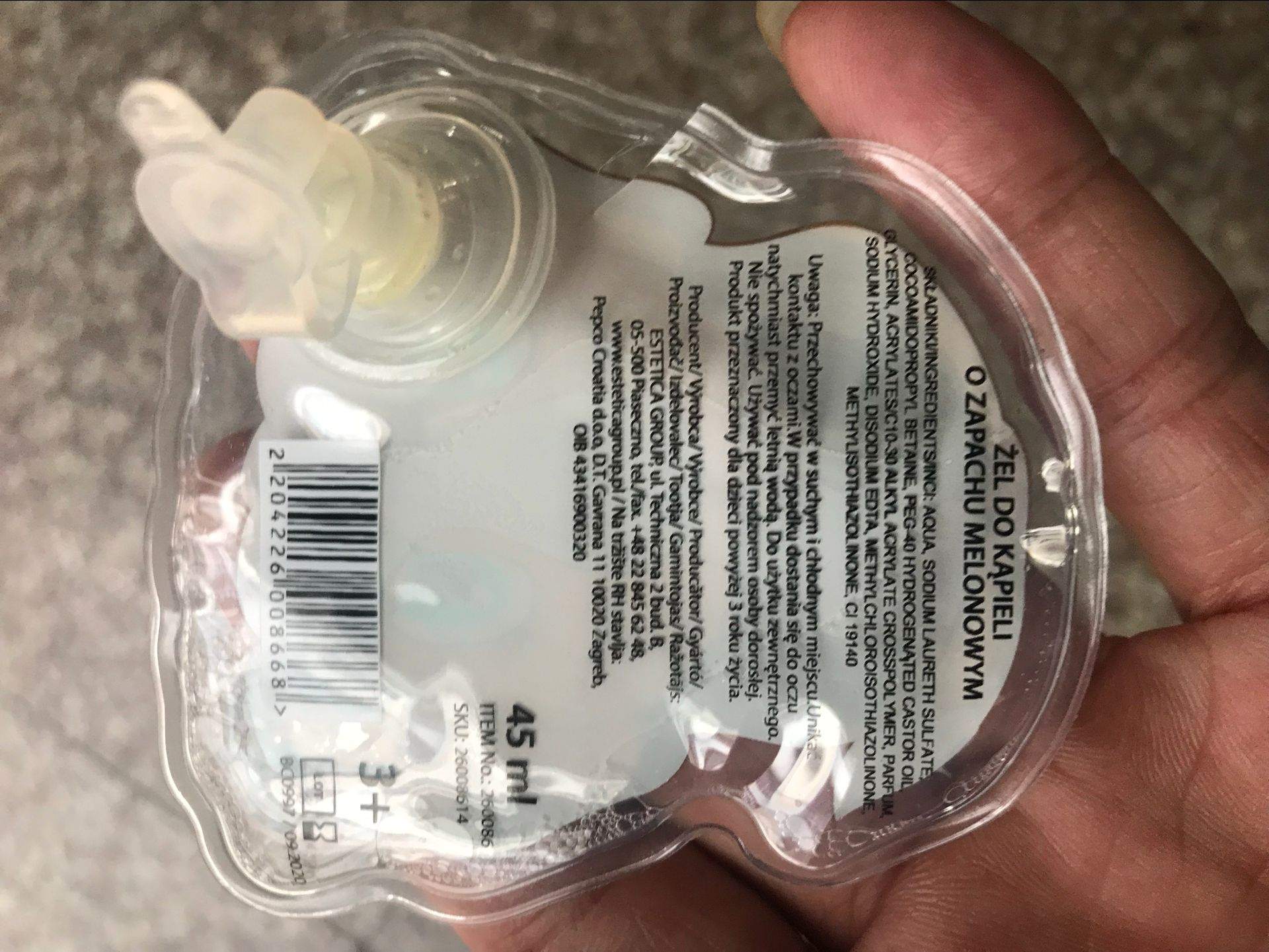 Factory wholesale PVC bag zipper bag rope bag PVC handbag PVC transparent bag translucent bag Factory wholesale PVC bag zipper bag rope bag PVC handbag PVC transparent bag translucent bag