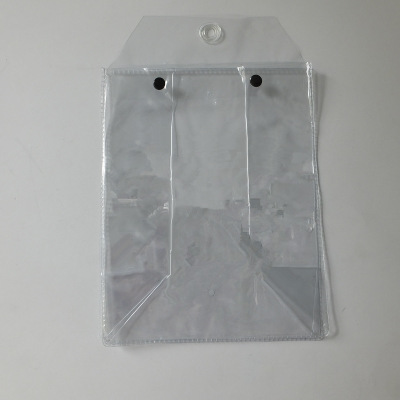Factory wholesale PVC bag zipper bag rope bag PVC handbag PVC transparent bag translucent bag Factory wholesale PVC bag zipper bag rope bag PVC handbag PVC transparent bag translucent bag