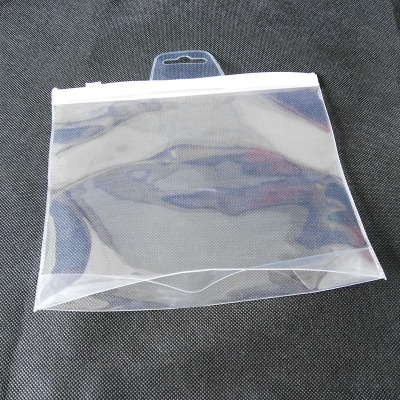 Factory wholesale PVC bag zipper bag rope bag PVC handbag PVC transparent bag translucent bag Factory wholesale PVC bag zipper bag rope bag PVC handbag PVC transparent bag translucent bag