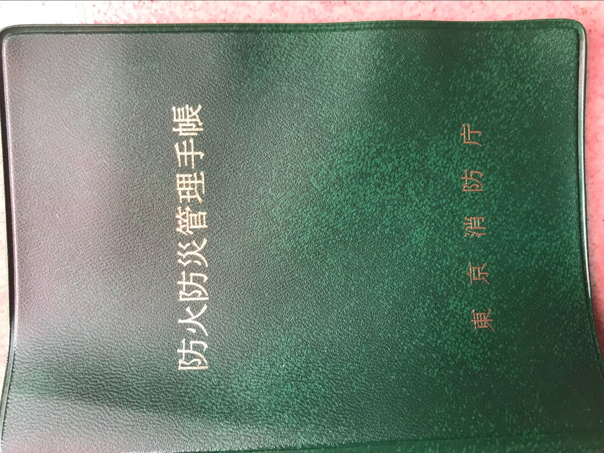 Factory wholesale PVC bag zipper bag rope bag PVC handbag PVC transparent bag translucent bag Factory wholesale PVC bag zipper bag rope bag PVC handbag PVC transparent bag translucent bag