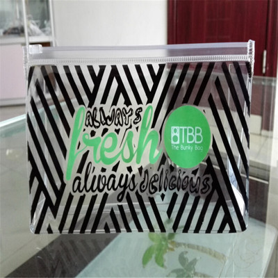 Factory wholesale PVC bag zipper bag rope bag PVC handbag PVC transparent bag translucent bag Factory wholesale PVC bag zipper bag rope bag PVC handbag PVC transparent bag translucent bag