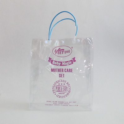 Factory wholesale PVC bag zipper bag rope bag PVC handbag PVC transparent bag translucent bag Factory wholesale PVC bag zipper bag rope bag PVC handbag PVC transparent bag translucent bag