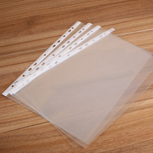 Supply Eppe Book Leather Case Cosmetic Bag Button Bag PVC Bag Zipper Bag Eva Zipper Bag