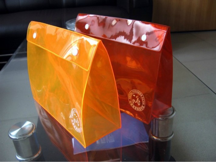 Supply Eppe Book Leather Case Cosmetic Bag Button Bag PVC Bag Zipper Bag Eva Zipper Bag