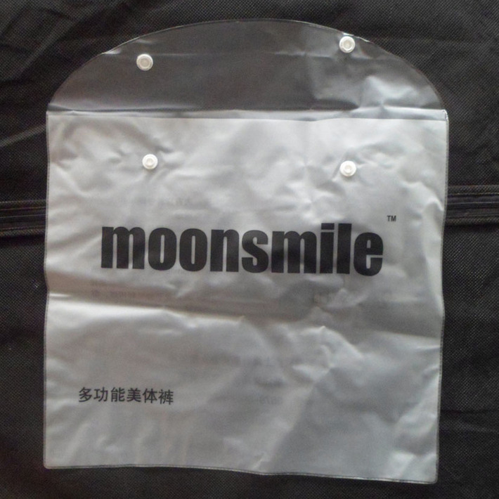 Customized PVC Cosmetic Bag PVC Bag PVC Toy Pocket Cosmetic Bag Tool Bag PVC Strip Bag