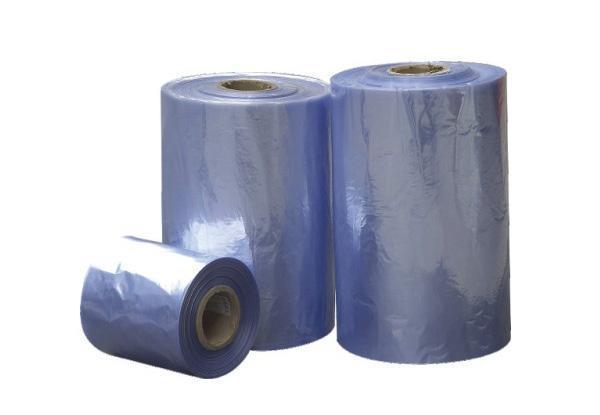 PVC Thermal Shrinkage Film 30*40 Laminating Film Blister Bag Plastic Packaging Bag Sealed Bag Factory Direct Sales Spot Free Shipping PVC Thermal Shrinkage Film 30*40 Laminating Film Blister Bag Plastic Packaging Bag Sealed Bag Factory Direct Sales Spot Free Shipping
