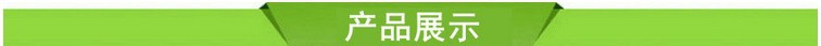 PVC Thermal Shrinkage Film 30*40 Laminating Film Blister Bag Plastic Packaging Bag Sealed Bag Factory Direct Sales Spot Free Shipping PVC Thermal Shrinkage Film 30*40 Laminating Film Blister Bag Plastic Packaging Bag Sealed Bag Factory Direct Sales Spot Free Shipping
