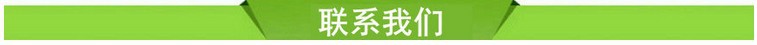 PVC Thermal Shrinkage Film 30*40 Laminating Film Blister Bag Plastic Packaging Bag Sealed Bag Factory Direct Sales Spot Free Shipping PVC Thermal Shrinkage Film 30*40 Laminating Film Blister Bag Plastic Packaging Bag Sealed Bag Factory Direct Sales Spot Free Shipping