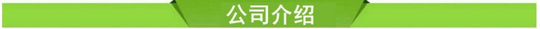 PVC Thermal Shrinkage Film 30*40 Laminating Film Blister Bag Plastic Packaging Bag Sealed Bag Factory Direct Sales Spot Free Shipping PVC Thermal Shrinkage Film 30*40 Laminating Film Blister Bag Plastic Packaging Bag Sealed Bag Factory Direct Sales Spot Free Shipping