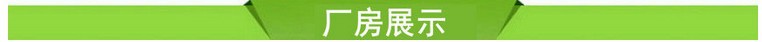 PVC Thermal Shrinkage Film 30*40 Laminating Film Blister Bag Plastic Packaging Bag Sealed Bag Factory Direct Sales Spot Free Shipping PVC Thermal Shrinkage Film 30*40 Laminating Film Blister Bag Plastic Packaging Bag Sealed Bag Factory Direct Sales Spot Free Shipping