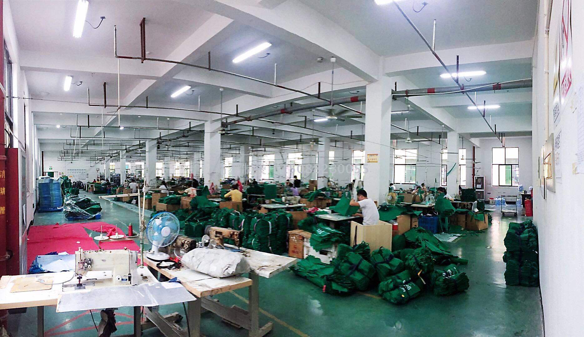 Spot 40g non-woven vest bag hand environmental protection bags costume shopping bags logo printing