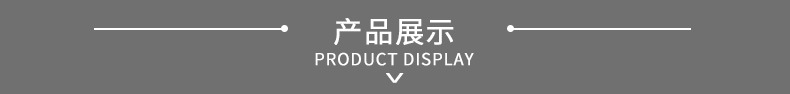 Currently Available Non-Woven Bag Vest Bag 12 Colors T-Shirt Bags Environmental Protection Bag Shopping Bag Accept Custom Logo