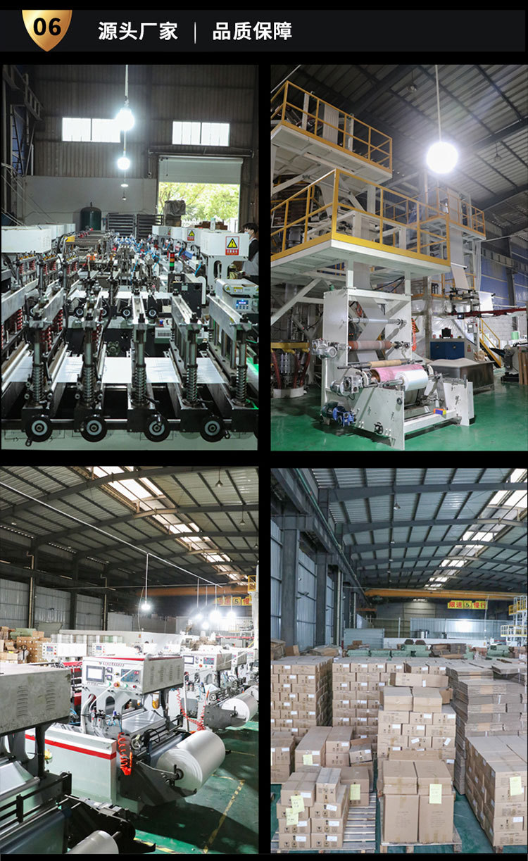 Air Column Coiled Material Shock-Proof Inflatable Packing Bag Express Package Anti-Collision Bubble Film Air Column Bag Bubble Bag Thicken Custom