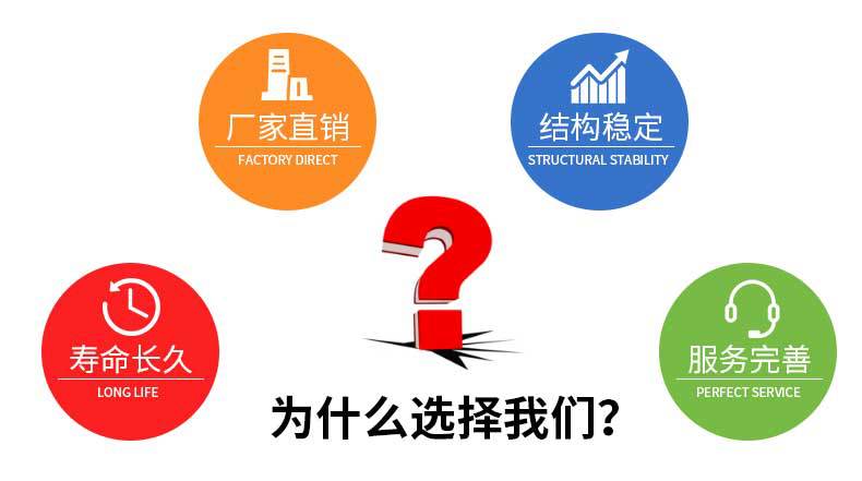 Air Buffer Machine Automatic Inflator Buffer Bag Gourd Membrane Air Bubble Film Filling Bag Bubble Bag Air Bag.