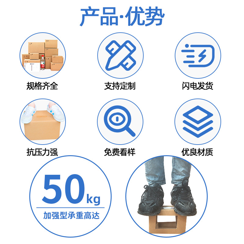 Thickened Bubble Film Bubble Film Wide 80cm Net Weight 9 Jin Medium Bubble Foam Film Packaging Bubble Film