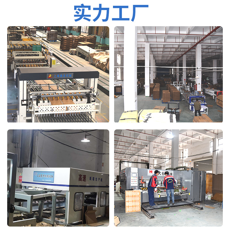 Thickened Bubble Film Bubble Film Wide 80cm Net Weight 9 Jin Medium Bubble Foam Film Packaging Bubble Film