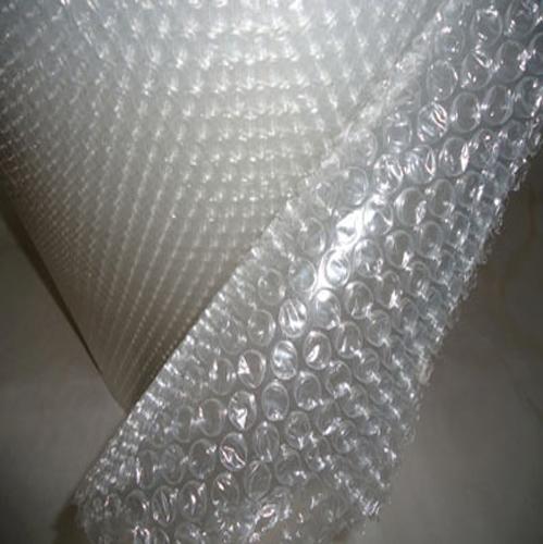 Bubble bubble film bubble film transparent bubble film bubble plastic film