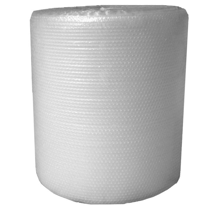 Bubble bubble film bubble film transparent bubble film bubble plastic film