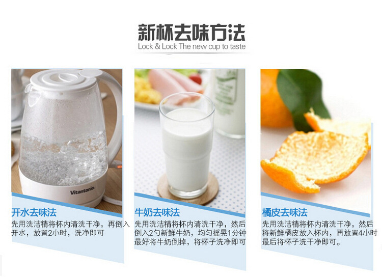 Little Handsome Children Cartoon Drinking Cup Baby Straw Cup Leak-Proof Cup Drinking Water Portable Kettle Sippy Cup Plastic Cup