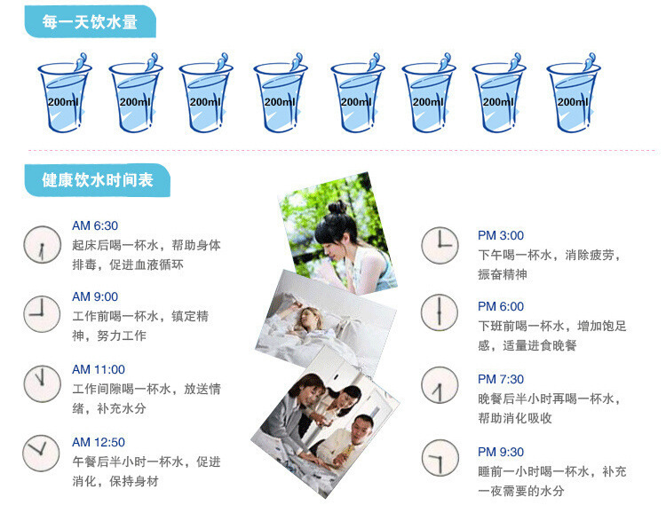 Little Handsome Children Cartoon Drinking Cup Baby Straw Cup Leak-Proof Cup Drinking Water Portable Kettle Sippy Cup Plastic Cup