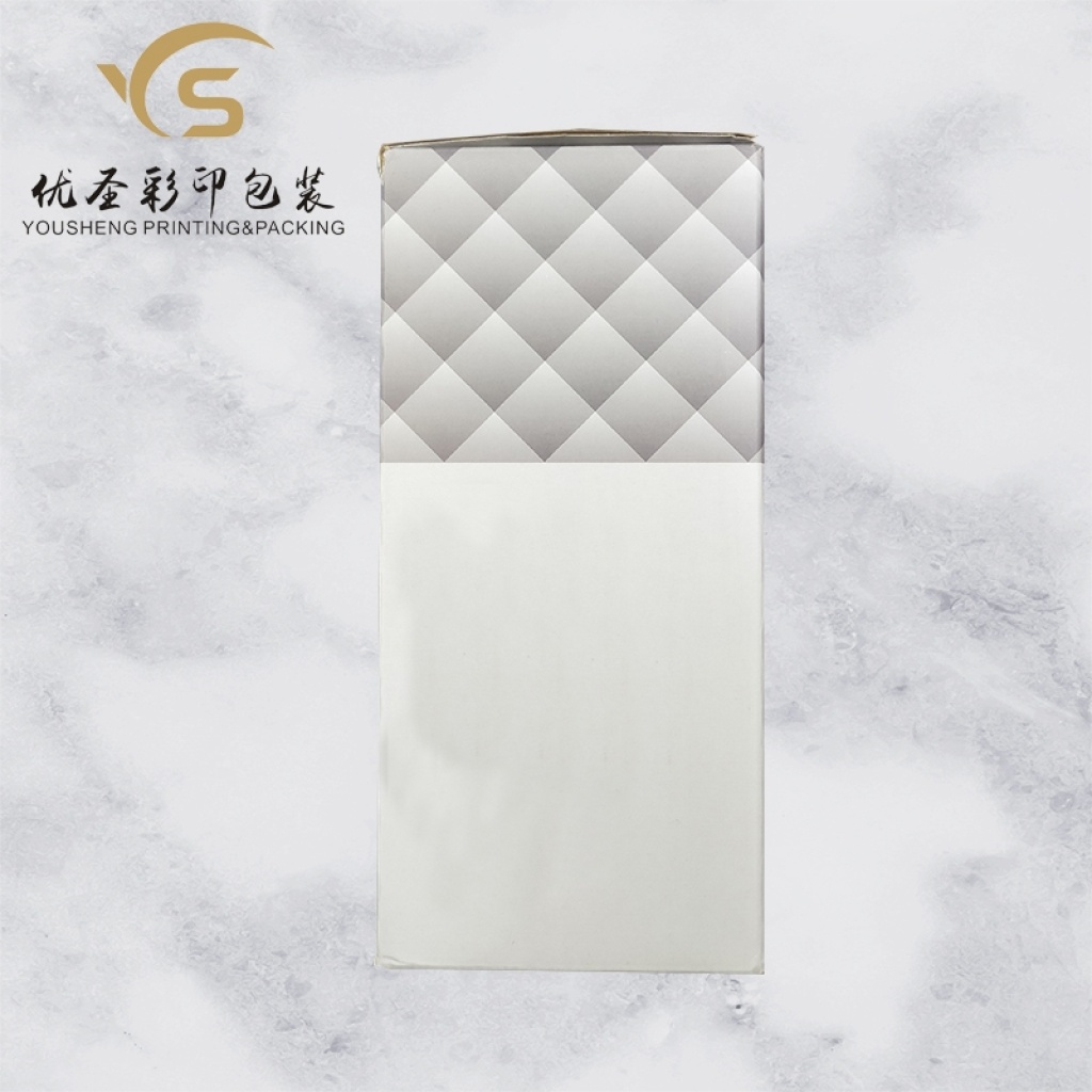 Yousheng Packaging Corrugated Packing Box Cup Paper Box Color Printing Corrugated Packing Box Factory Customization Yousheng Packaging Corrugated Packing Box Cup Paper Box Color Printing Corrugated Packing Box Factory Customization