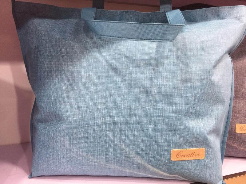 Air Conditioning Quilt Packing Box NonWoven Fabric Summer Quilt Bag Home Textile Folding Corrugated Box Quilt Gift Box Air Conditioning Quilt Packing Box NonWoven Fabric Summer Quilt Bag Home Textile Folding Corrugated Box Quilt Gift Box
