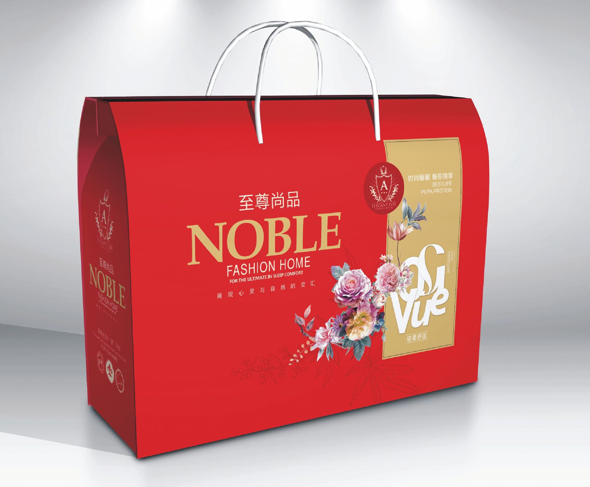 Air Conditioning Quilt Packing Box NonWoven Fabric Summer Quilt Bag Home Textile Folding Corrugated Box Quilt Gift Box Air Conditioning Quilt Packing Box NonWoven Fabric Summer Quilt Bag Home Textile Folding Corrugated Box Quilt Gift Box
