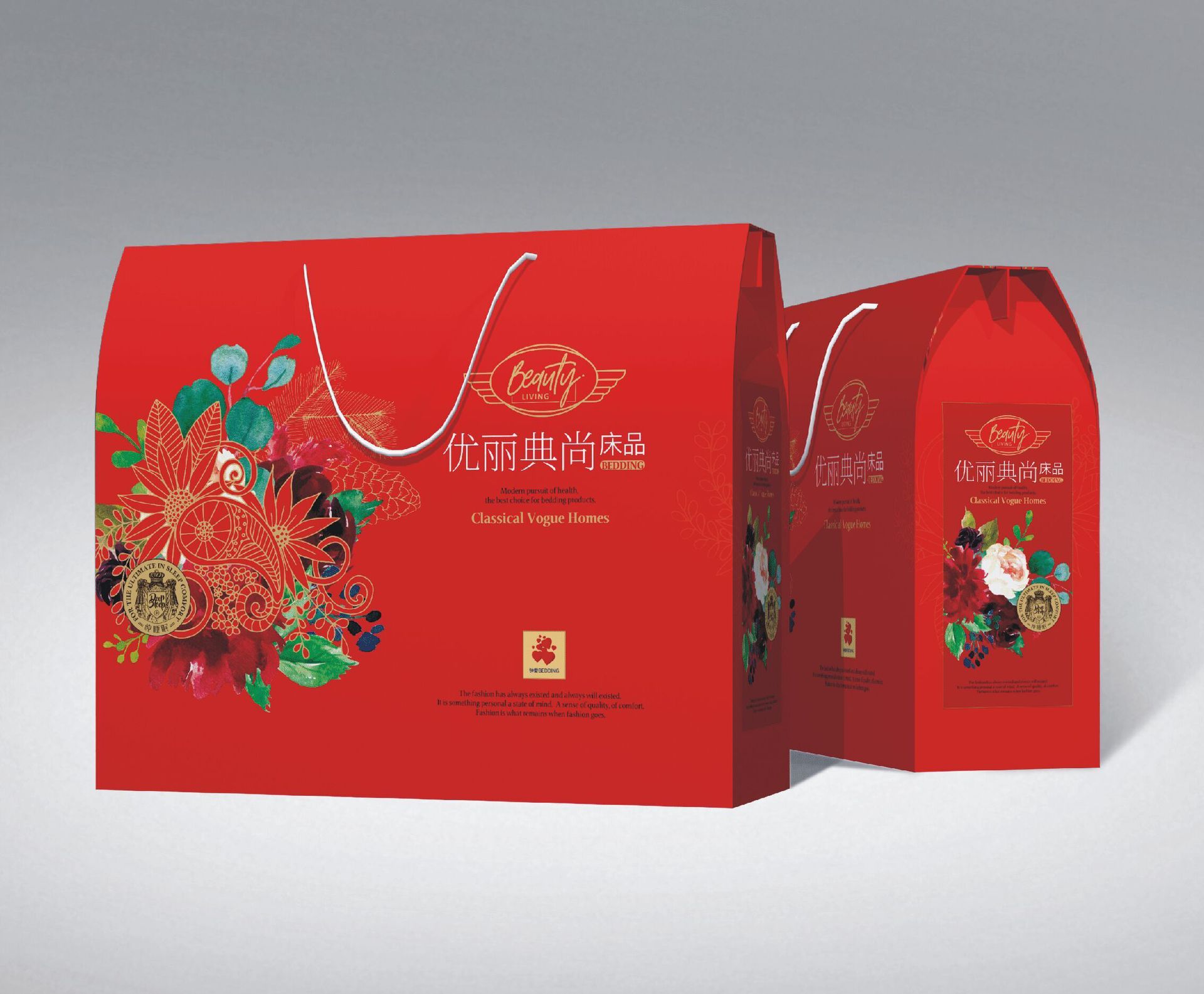 Air Conditioning Quilt Packing Box NonWoven Fabric Summer Quilt Bag Home Textile Folding Corrugated Box Quilt Gift Box Air Conditioning Quilt Packing Box NonWoven Fabric Summer Quilt Bag Home Textile Folding Corrugated Box Quilt Gift Box