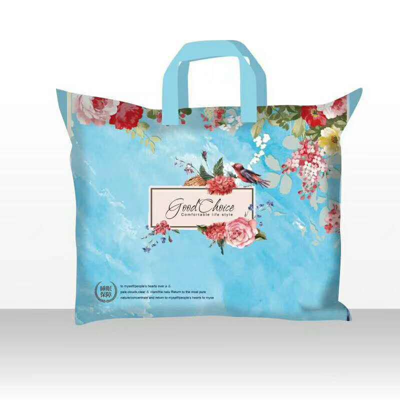 Air Conditioning Quilt Packing Box NonWoven Fabric Summer Quilt Bag Home Textile Folding Corrugated Box Quilt Gift Box Air Conditioning Quilt Packing Box NonWoven Fabric Summer Quilt Bag Home Textile Folding Corrugated Box Quilt Gift Box