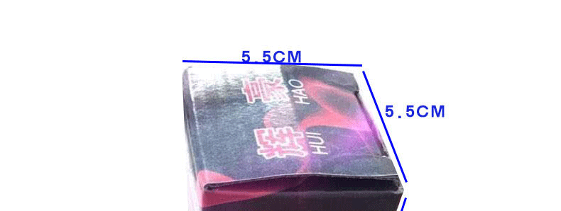 Stock clearance power cord packaging box general folding paper box windowing corrugated box spot Stock clearance power cord packaging box general folding paper box windowing corrugated box spot